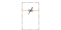 CSB04C0